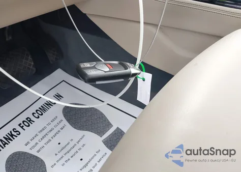 2020 Audi A4 Premium Plus 45 Tfsi Quattro S Tronic из США, поврежденный, VIN WAUENAF44LA065727